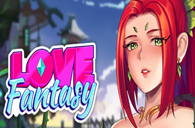 爱之幻想 / Love Fantasy v1.00 休闲益智PUZ下载