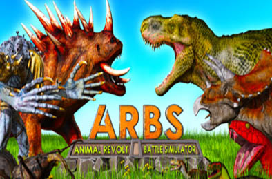动物起义战斗模拟器 / Animal Revolt Battle Simulator  模拟经营SIM下载