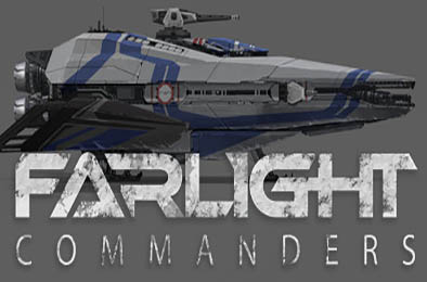 远光指挥官 / Farlight Commanders v1.0 下载