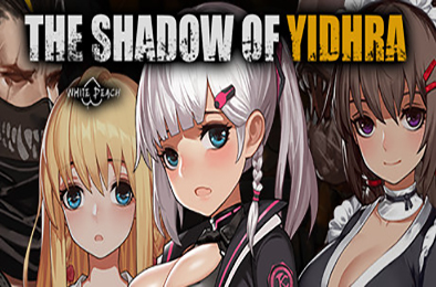 伊达拉之影 / The Shadow of Yidhra 动作游戏ACT下载