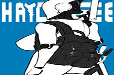 海滴 动作游戏ACT下载
