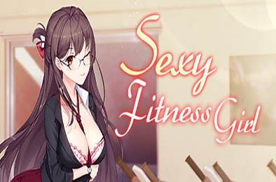 健身女孩 / Fitness Girl（V1.01-消消乐） 休闲益智PUZ下载