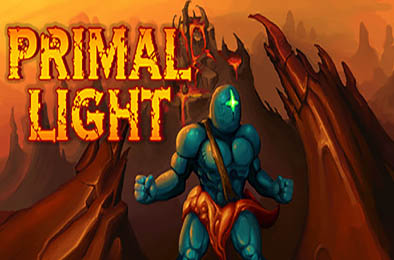 原初之光 / Primal Light 下载