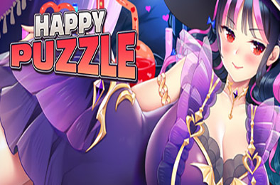 快乐拼拼旅程 / Happy Puzzle(v1.1完全版) 下载