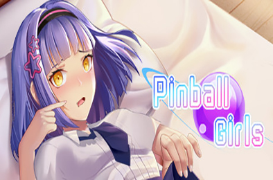 球球少女 / Pinball Girls 休闲益智PUZ下载