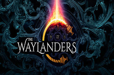 开拓者 / The Waylanders 角色扮演RPG下载