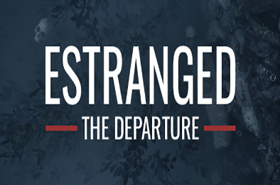 隔离：第二幕 / Estranged: Act II（v1.5.42） 冒险解谜AVG下载