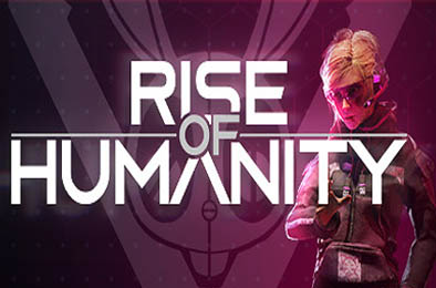 人类的崛起 / Rise of Humanity v0.4.41 下载