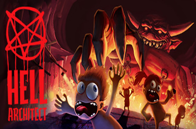 地狱建筑师 / Hell Architect v2.3.2 下载