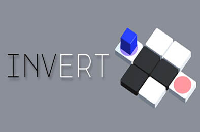 倒转 / INVERT 休闲益智PUZ下载