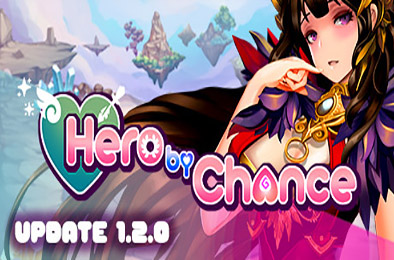 机会英雄（V1.2.1R-完整版-+DLC） 策略战棋SLG下载