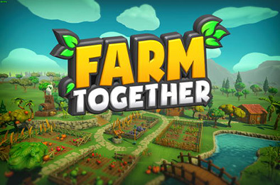 一起玩农场 / Farm Together 下载
