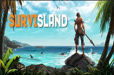 实境求生 / Survisland v0.6.1.2 下载