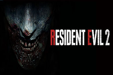 生化危机2:重制版 / Resident Evil 2 Remake