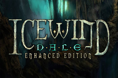 冰风谷:增强版 / Icewind Dale: Enhanced Edition v2.6.5.0 下载