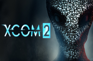 幽浮2 / X-COM 2 下载