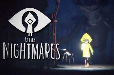 小小梦魇 / 小小噩梦 / Little Nightmares 下载