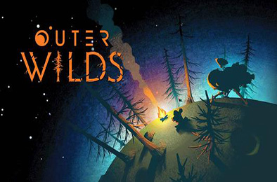 星际拓荒 / Outer Wilds Echoes of the Eye v1.1.15 冒险解谜AVG下载