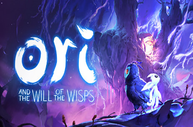 奥日与鬼火意志 / Ori and the Will of the Wisps 动作游戏ACT下载