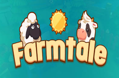 农场故事 / Farmtale 休闲益智PUZ下载