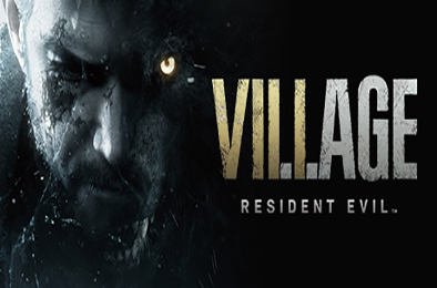 生化危机8：村庄 / Resident Evil Village 热门下载