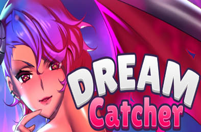 追梦者 / Dream Catcher 休闲益智PUZ下载