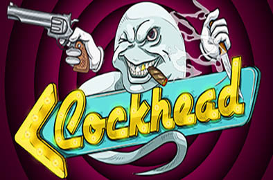 鸡头冒险故事 / COCKHEAD v5541978 动作游戏ACT下载