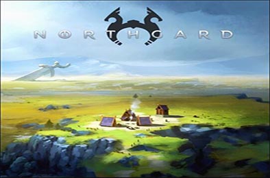 北境之地 / 北加尔 / 进化之地 / 北方花园 / Northgard v3.5.44.40084 策略战棋SLG下载