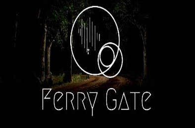 摆渡口 / FerryGate 其他游戏STC下载