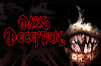 黑暗欺骗 / Dark Deception 其他游戏STC下载