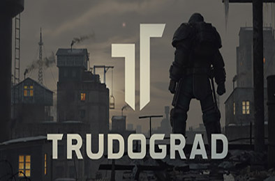 核爆RPG：特鲁多格勒 / ATOM RPG Trudograd  角色扮演RPG下载
