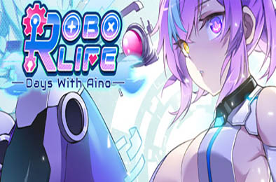AI爱诺-机娘育成方程式-（豪华版-V1.1.8+原声音乐-STEAM官中） 角色扮演RPG下载