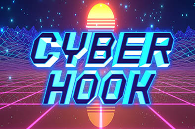 赛博之钩 / Cyber Hook v1.2.0 其他游戏STC下载