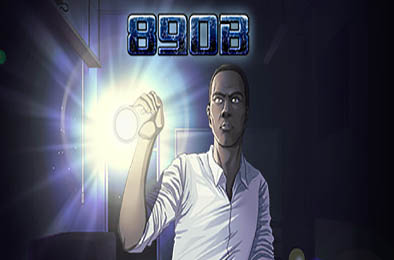 890B v1.2.3 下载
