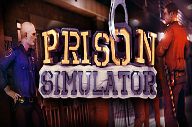 监狱模拟器 / Prison Simulator  模拟经营SIM下载