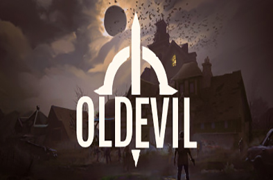 古老的罪恶 / Old Evil 其他游戏STC下载