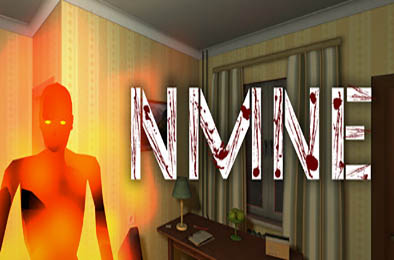 NMNE v1.03 冒险解谜AVG下载