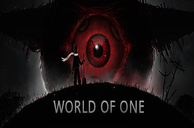 一人世界 / World of One 其他游戏STC下载