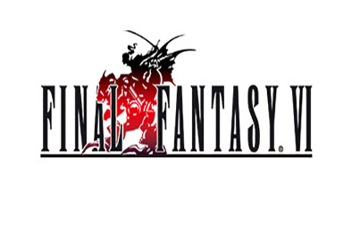 最终幻想6/FINAL FANTASY VI   角色扮演RPG下载