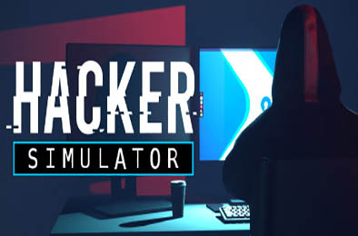 黑客模拟器 / Hacker Simulator 模拟经营SIM下载