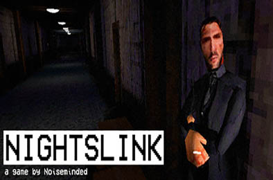NIGHTSLINK 下载