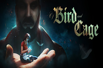鸟与笼 / Of Bird and Cage 下载