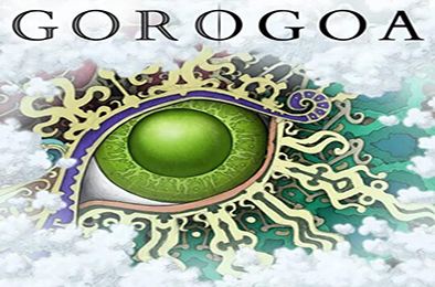 画中世界 / Gorogoa v1.1.0 冒险解谜AVG下载