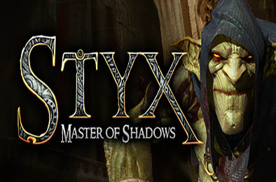 冥河：暗影大师 / Styx Master of Shadows 动作游戏ACT下载