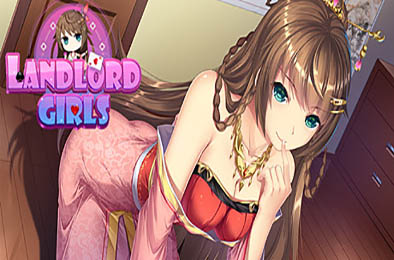 斗地主少女 / Landlord Girls（更新完结版）v1.2.0.5.1 休闲益智PUZ下载