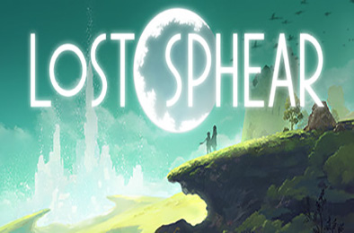 失落的斯菲尔 / Lost Sphear 下载