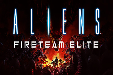 异形:火力精英 / Aliens: Fireteam Elite v1.0.5.114925 下载