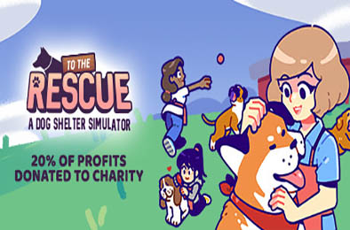拯救我们 / To The Rescue v1.4.213 模拟经营SIM下载