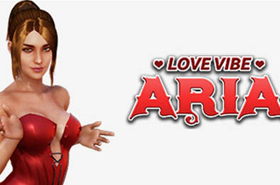 爱的旋律阿丽亚 / Love Vibe: Aria 全部游戏下载