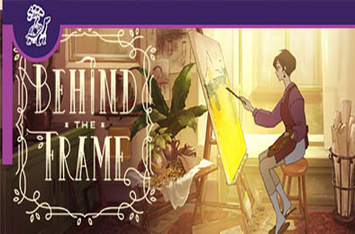 倾听画语：最美好的景色 / Behind the Frame: The Finest Scenery v2.0.1 冒险解谜AVG下载